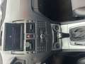 Mercedes-Benz C 220 220CDI Elegance Aut. Grijs - thumbnail 7