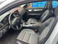 Mercedes-Benz C 220 220CDI Elegance Aut. Grijs - thumbnail 12