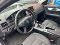 Mercedes-Benz C 220 220CDI Elegance Aut. Grau - thumbnail 9