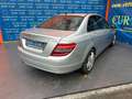 Mercedes-Benz C 220 220CDI Elegance Aut. Grijs - thumbnail 26