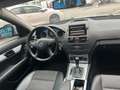 Mercedes-Benz C 220 220CDI Elegance Aut. Grau - thumbnail 25
