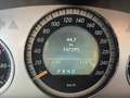 Mercedes-Benz C 220 220CDI Elegance Aut. Grijs - thumbnail 6