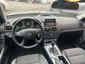 Mercedes-Benz C 220 220CDI Elegance Aut. Grau - thumbnail 16
