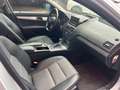 Mercedes-Benz C 220 220CDI Elegance Aut. Grijs - thumbnail 22