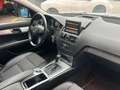 Mercedes-Benz C 220 220CDI Elegance Aut. Grijs - thumbnail 18