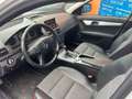 Mercedes-Benz C 220 220CDI Elegance Aut. Grijs - thumbnail 11