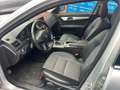 Mercedes-Benz C 220 220CDI Elegance Aut. Grijs - thumbnail 13