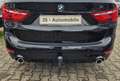 BMW 218 218d GT AHK NAVI SHZ PDC DAB LM RTTI RELING WR SH Schwarz - thumbnail 14