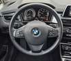 BMW 218 218d GT AHK NAVI SHZ PDC DAB LM RTTI RELING WR SH Schwarz - thumbnail 7
