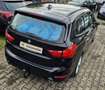 BMW 218 218d GT AHK NAVI SHZ PDC DAB LM RTTI RELING WR SH Schwarz - thumbnail 4