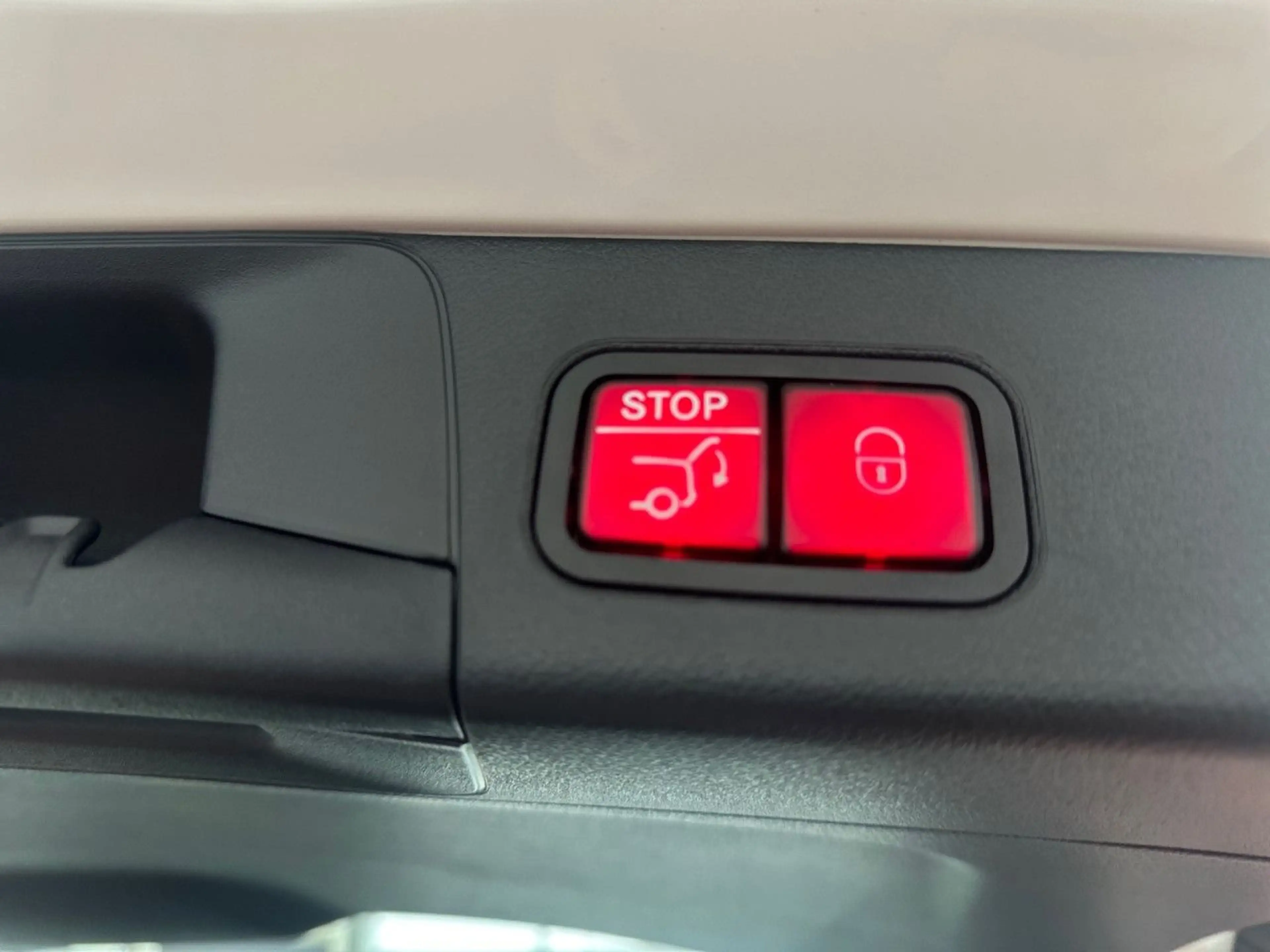 Mercedes-Benz B 180 Progressive 360°+MEMORY+PANO+BURMESTER — photo 15