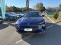 Citroen C5 X Hybrid 225 E-EAT8 Feel Pack Blauw - thumbnail 6