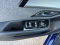 Citroen C5 X Hybrid 225 E-EAT8 Feel Pack Blauw - thumbnail 17