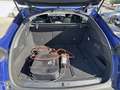 Citroen C5 X Hybrid 225 E-EAT8 Feel Pack Blauw - thumbnail 11