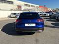 Citroen C5 X Hybrid 225 E-EAT8 Feel Pack Blauw - thumbnail 4