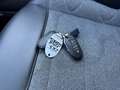 Citroen C5 X Hybrid 225 E-EAT8 Feel Pack Blauw - thumbnail 14