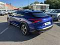 Citroen C5 X Hybrid 225 E-EAT8 Feel Pack Blauw - thumbnail 3