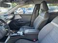 Citroen C5 X Hybrid 225 E-EAT8 Feel Pack Blauw - thumbnail 9