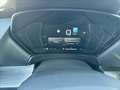 Citroen C5 X Hybrid 225 E-EAT8 Feel Pack Blauw - thumbnail 12