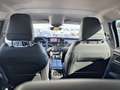 Citroen C5 X Hybrid 225 E-EAT8 Feel Pack Blauw - thumbnail 8