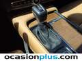 Volvo V90 D4 Inscription Aut. 190 Burdeos - thumbnail 5