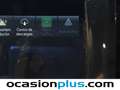 Volvo V90 D4 Inscription Aut. 190 Burdeos - thumbnail 10
