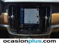 Volvo V90 D4 Inscription Aut. 190 Burdeos - thumbnail 9