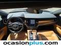 Volvo V90 D4 Inscription Aut. 190 Burdeos - thumbnail 7