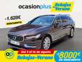 Volvo V90 D4 Inscription Aut. 190 Burdeos - thumbnail 1