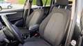 BMW 216 216D 116 BVA6 Business - 7 places Noir - thumbnail 30