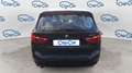 BMW 216 216D 116 BVA6 Business - 7 places Noir - thumbnail 3