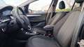 BMW 216 216D 116 BVA6 Business - 7 places Noir - thumbnail 28