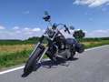 Harley-Davidson Dyna Street Bob Negru - thumbnail 1