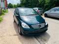 Mercedes-Benz B 180 CDI Klima,AHK Bruin - thumbnail 1