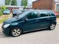 Mercedes-Benz B 180 CDI Klima,AHK Bruin - thumbnail 2