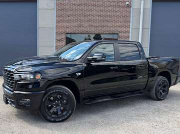 SPORT 5.7 V8 HEMI 72.900 ,- excl btw