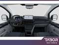 Ford Tourneo Custom 2.0 TDCi 170 Aut Active 320L1 ACC Weiß - thumbnail 4