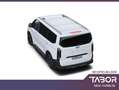 Ford Tourneo Custom 2.0 TDCi 170 Aut Active 320L1 ACC Weiß - thumbnail 3