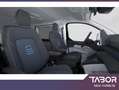 Ford Tourneo Custom 2.0 TDCi 170 Aut Active 320L1 ACC Weiß - thumbnail 5