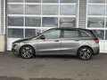 Mercedes-Benz B 180 B 180 Progressive Advanced Lenkradheizung MBUX LED Grau - thumbnail 8