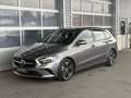 Mercedes-Benz B 180 B 180 Progressive Advanced Lenkradheizung MBUX LED Grau - thumbnail 5