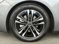 Mercedes-Benz B 180 B 180 Progressive Advanced Lenkradheizung MBUX LED Grau - thumbnail 3