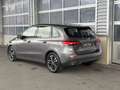 Mercedes-Benz B 180 B 180 Progressive Advanced Lenkradheizung MBUX LED Grau - thumbnail 4