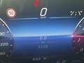 Mercedes-Benz B 180 B 180 Progressive Advanced Lenkradheizung MBUX LED Grau - thumbnail 16