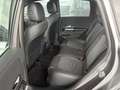 Mercedes-Benz B 180 B 180 Progressive Advanced Lenkradheizung MBUX LED Grau - thumbnail 13
