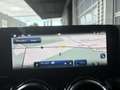 Mercedes-Benz B 180 B 180 Progressive Advanced Lenkradheizung MBUX LED Grau - thumbnail 14