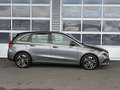 Mercedes-Benz B 180 B 180 Progressive Advanced Lenkradheizung MBUX LED Grau - thumbnail 7