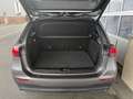 Mercedes-Benz B 180 B 180 Progressive Advanced Lenkradheizung MBUX LED Grau - thumbnail 9