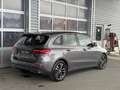 Mercedes-Benz B 180 B 180 Progressive Advanced Lenkradheizung MBUX LED Grau - thumbnail 6