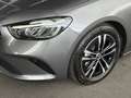 Mercedes-Benz B 180 B 180 Progressive Advanced Lenkradheizung MBUX LED Grau - thumbnail 17